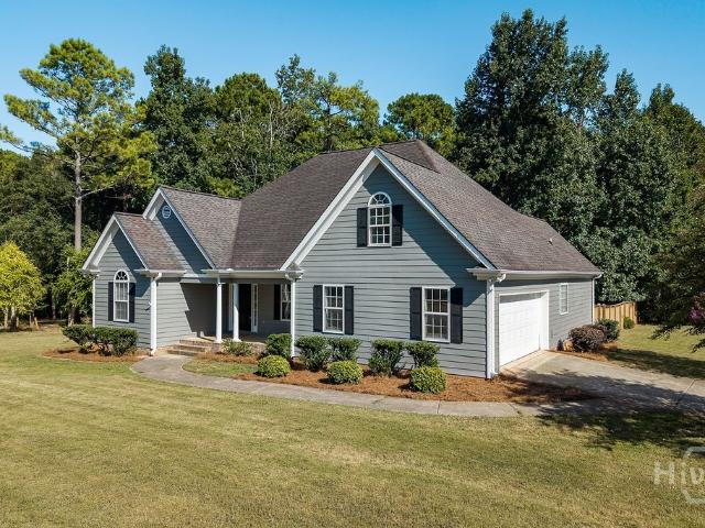 196 Whisperwood Lane
