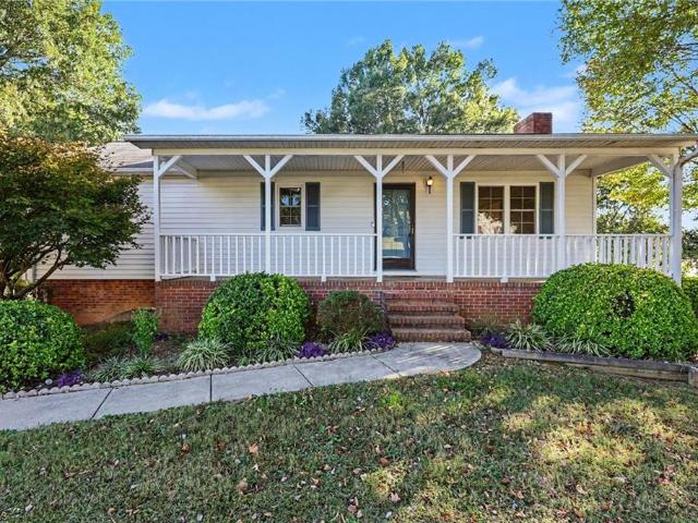 196 Wilmar Circle