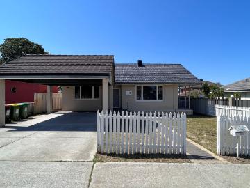 196 The Strand, Bedford WA 6052 House For Rent | Domain