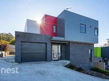 1/96 Tingira Road, Blackmans Bay TAS 7052 Townhouse For Rent | Domain