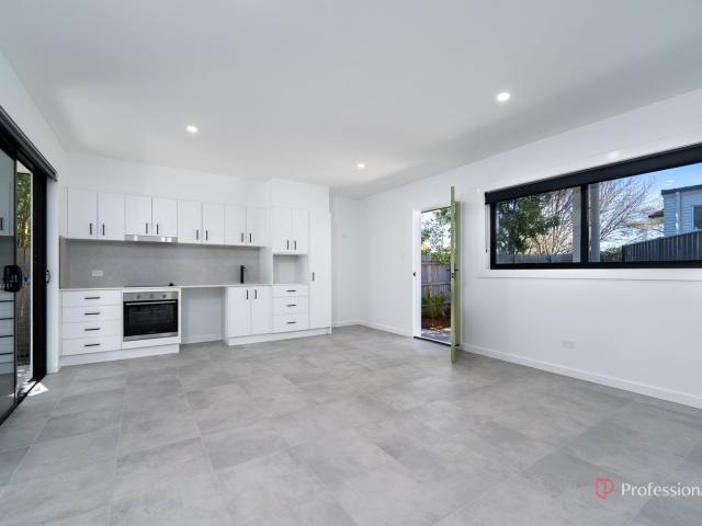 196a Markham StreetArmidale NSW 2350, Australia
