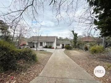 Bruce, Canberra, Weston Creek, Yass Valley, Victoria