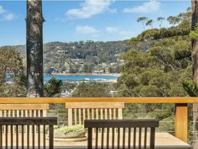 196a Scenic Highway, Terrigal House for rent Listed by Tanish.