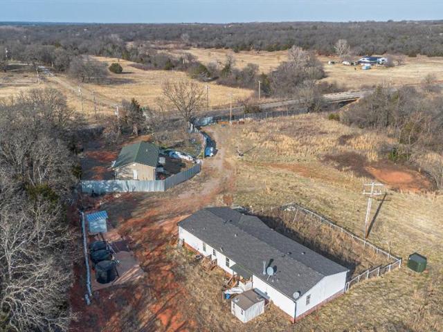 19744 E Etowah Road
