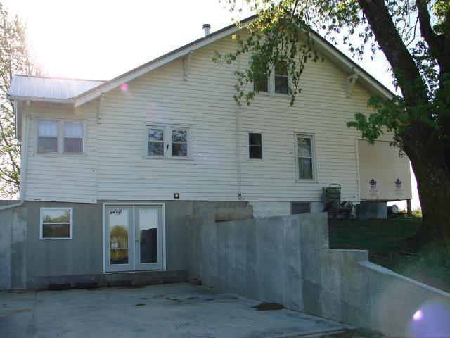19745 Highway 5