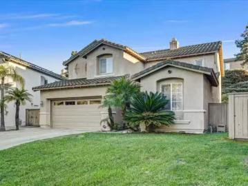 1974 MEEKS BAY DR, CHULA VISTA, CA 91913