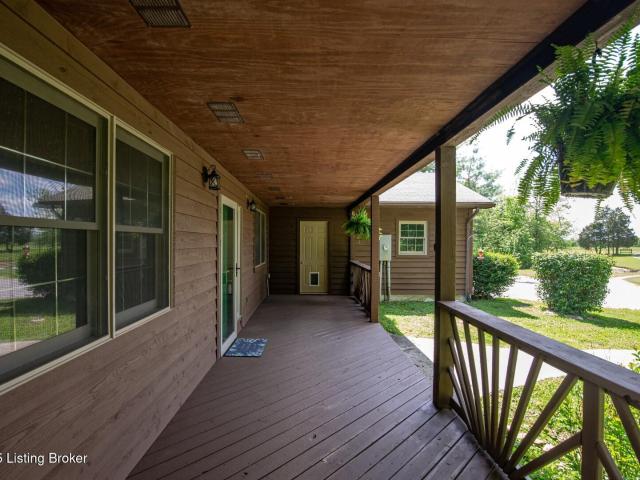 1974 N Grandview Church Rd
