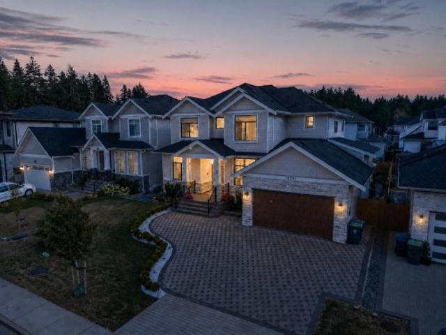1974 Avenue, Langley, BC, V3A 0N9 house for sale | Listing ID R3159 | Royal LePage