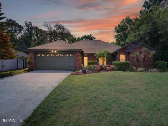 1974 Delamere Ct, Jacksonville, FL 32225 | MLS #2142