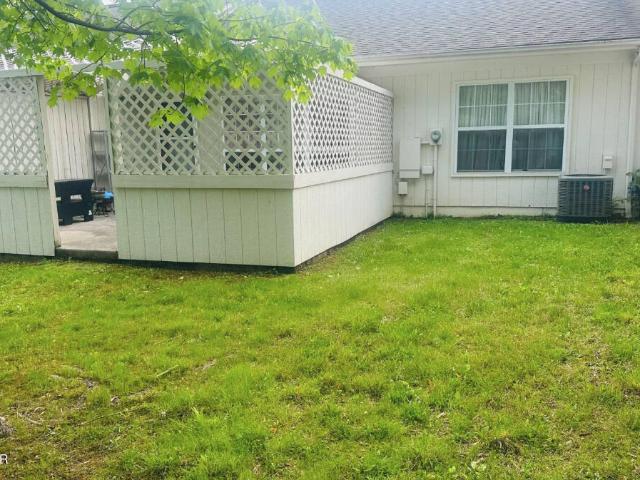 1974 Locarno Drive