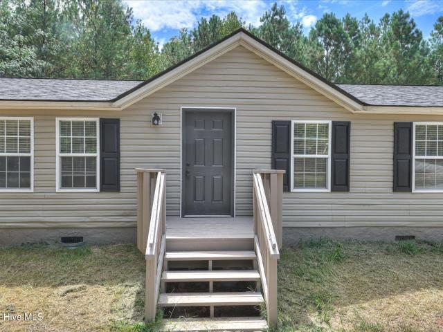 1974 Ridgeview Drive