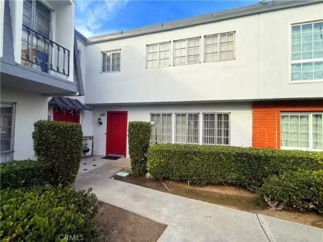 1974 W GLENOAKS AVE APT E, ANAHEIM, CA 92801