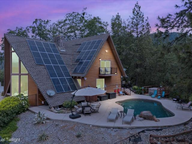 19754 Solus Campground Road