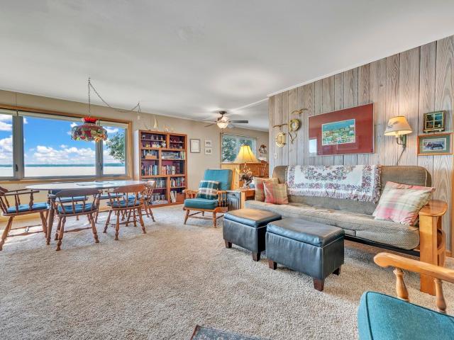 19756 Hwy 86 # 220
