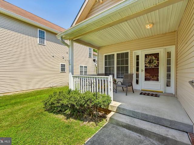 1975 Mitchell Drive