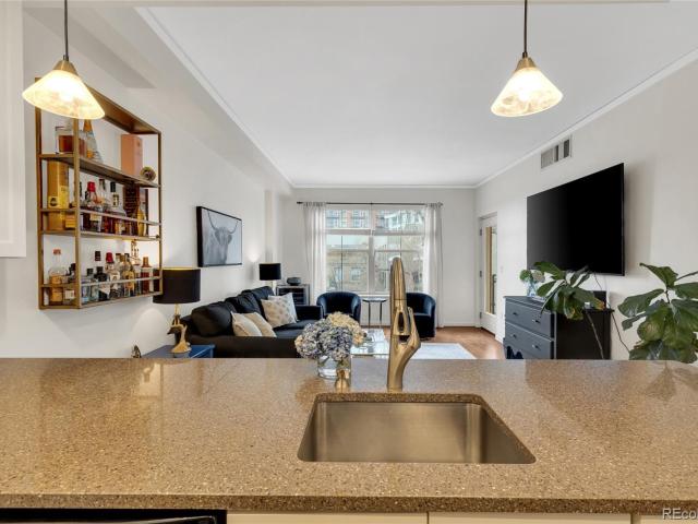 1975 N Grant Street # 325