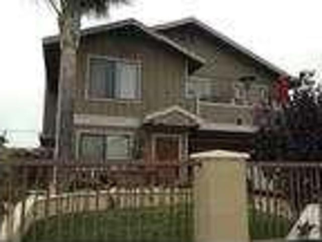 $1975 House 2357 Beach St Oceano