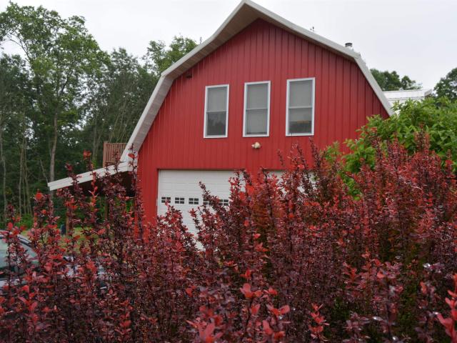 19767 County Hwy A
