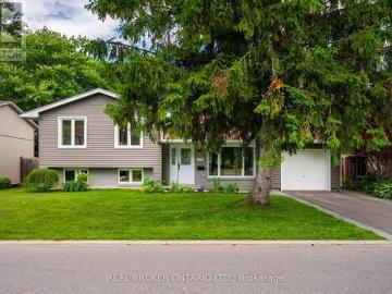 1976 Marquis Avenue, Ottawa, ON, K1J 8J4 house for sale | Listing ID X13491 | Royal LePage