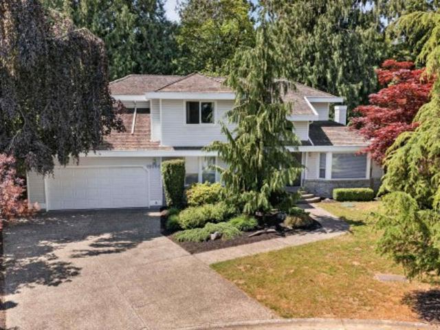 1976 Avenue, Langley, BC, V3A 8G1 house for sale | Listing ID R3151 | Royal LePage