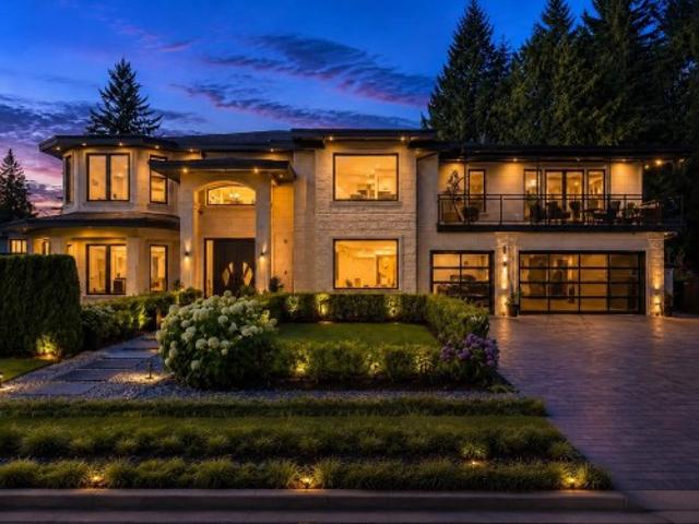 1976 Avenue, Langley, BC, V3A 2T6 house for sale | Listing ID R3149 | Royal LePage