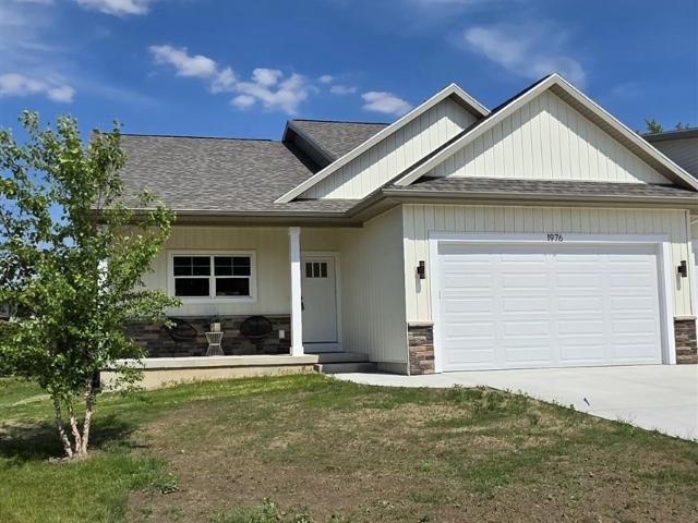 1976 Aspen Vly Lane