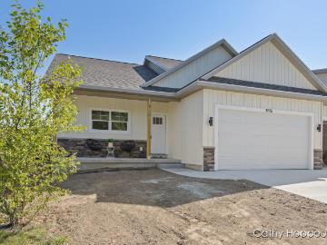 1976 Aspen Vly Lane