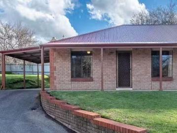 19/76 Gawler Street, Mount Barker, SA 5251