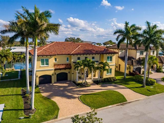 1976 Kansas Ave NE, St Petersburg, FL
