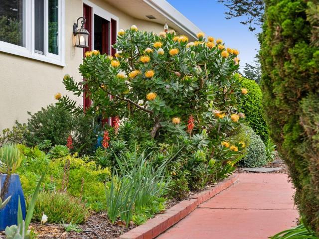 1976 Luzern St, Seaside, CA 93955 | MLS #ML82040