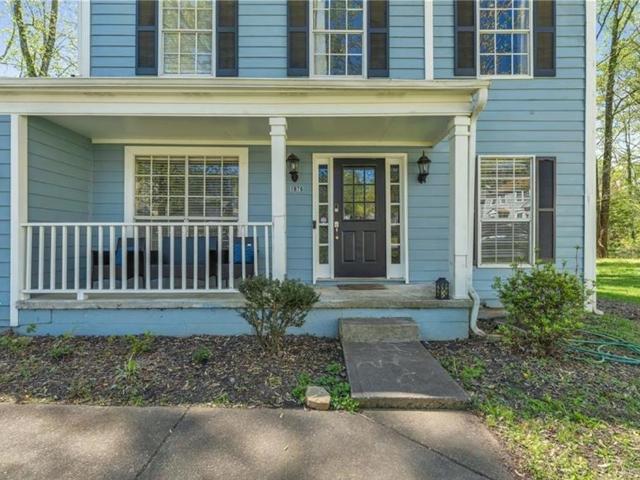 1976 Longwood Court
