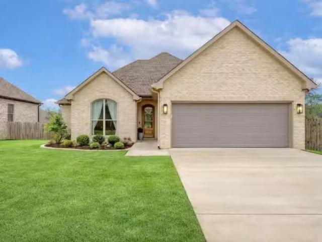 1976 WINDY LN, JONESBORO, AR 72404