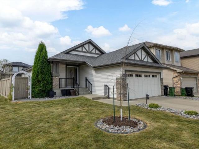 1976 67 Street Sw, Edmonton, AB, T6X 0T4 house for sale | Listing ID E4506 | Royal LePage
