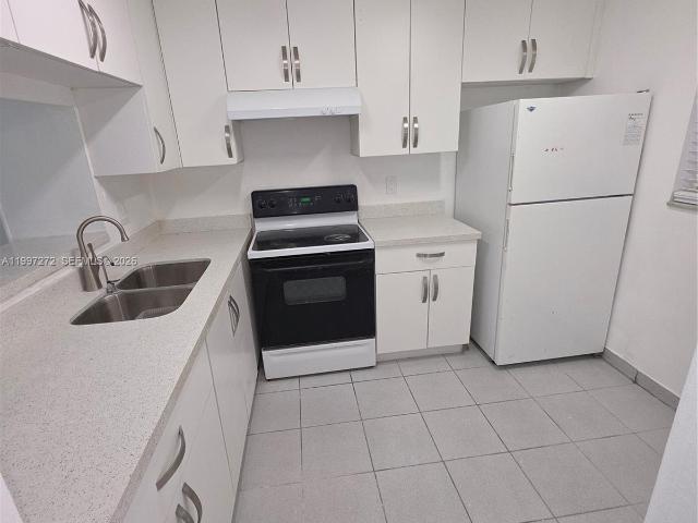 19771 SW 114th Ave, Unit 129, Miami, FL 33157 | MLS #A11997