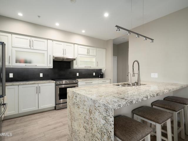 19777 N 76TH Street # 1274