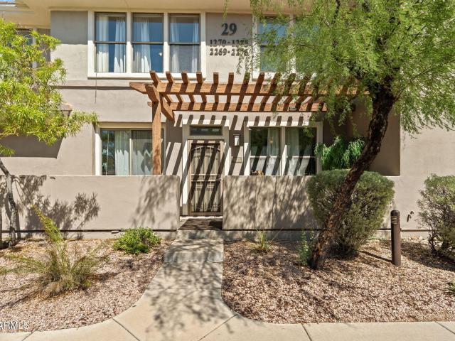 19777 N 76TH Street # 1275