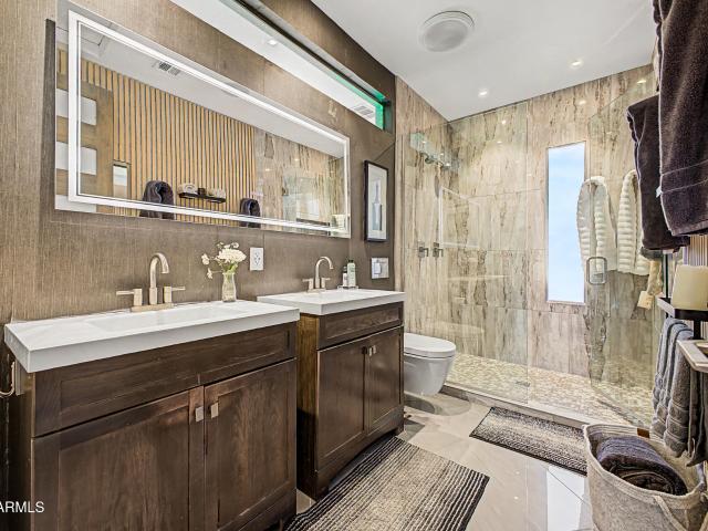 19777 N 76TH Street # 2167
