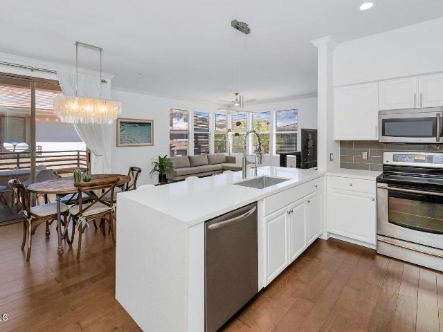 19777 N 76th Street # 2293