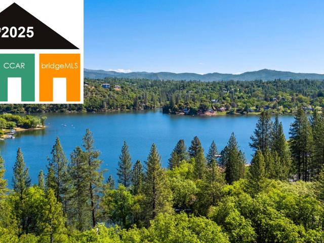 19779 Pine Mountain Dr