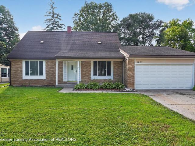 1977 Hamilton Street