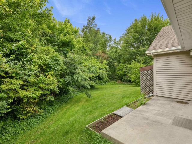 1977 S Kleespie Court