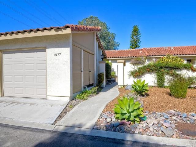 1977 Ursina Place, Encinitas, US, CA