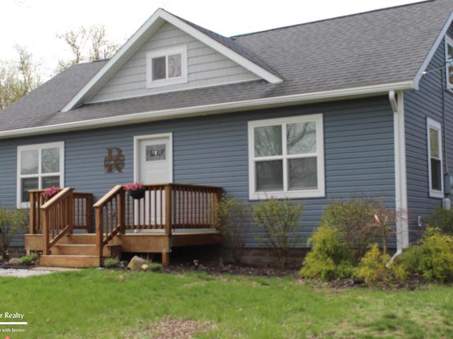 19780 Armada Ridge Road