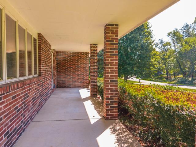 19780 Lakewood Drive