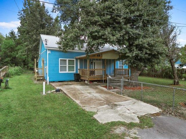 19788 SW South St, Blountstown, FL 32424