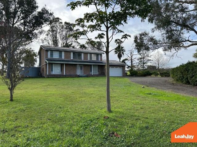 1978 New England Highway, Greta NSW 2334