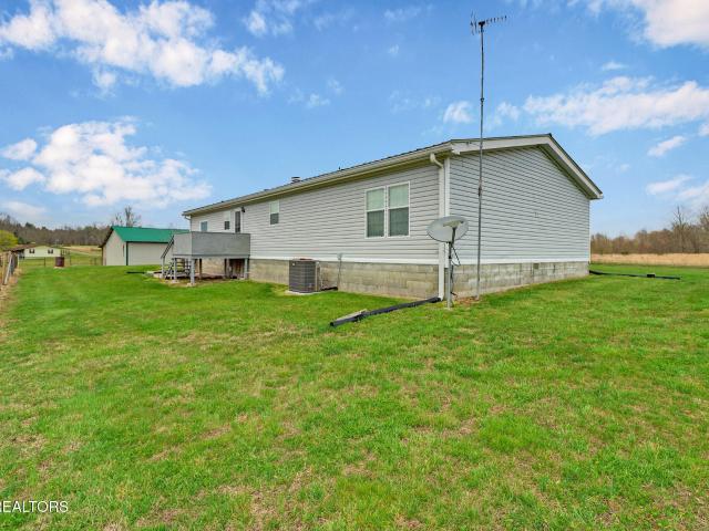 1978 Oloff Smith Rd