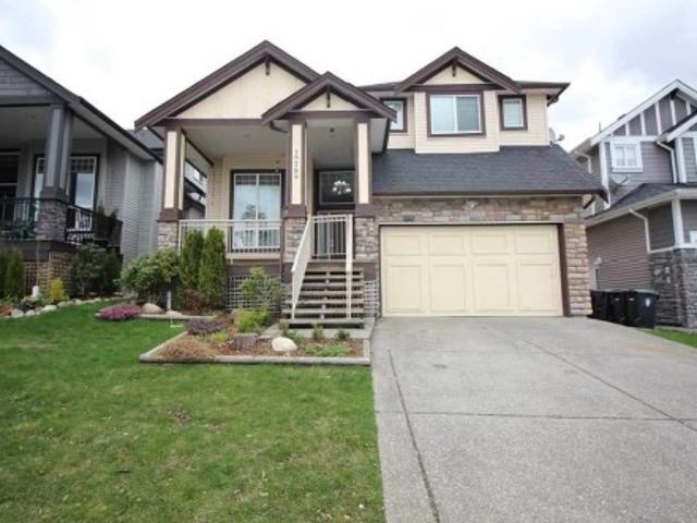 1978 Avenue, Langley, BC, V2Y 2W5 house for sale | Listing ID R3178 | Royal LePage