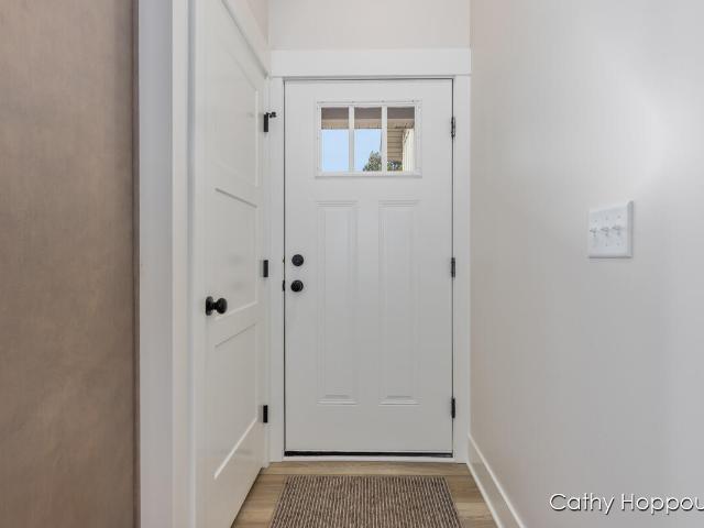 1978 Aspen Valley Lane