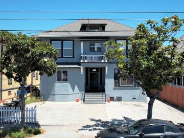 1978 Bonsallo Ave, Los Angeles, CA 90007 | MLS #26847